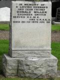 image of grave number 93559
